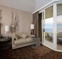 Rendezvous Hotel Perth - Holiday Byron Bay
