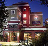 Ibis Sydney Thornleigh - Holiday Byron Bay