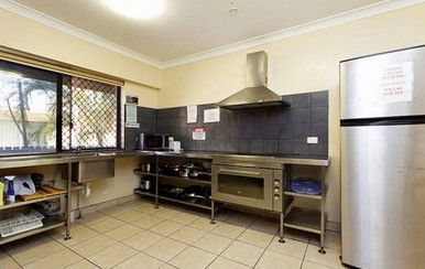 Arrival Accommodation Centre - Holiday Byron Bay 3
