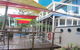 Arcadia Beach Guest House - thumb 1