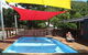 Arcadia Beach Guest House - thumb 2