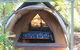 Arcadia Beach Guest House - thumb 3