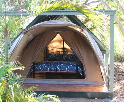 Arcadia Beach Guest House - Holiday Byron Bay 3