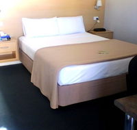 Ayrline Motel - Holiday Byron Bay