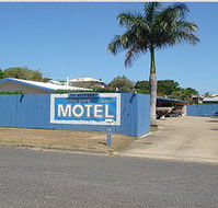 Emu Park Motel - Holiday Byron Bay