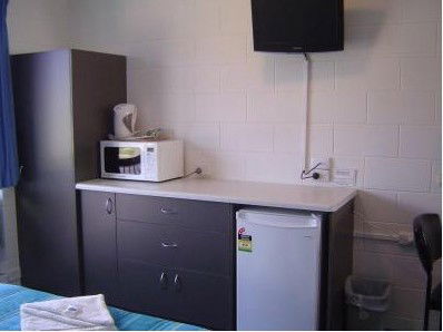 Cedar Lodge Motel - Holiday Byron Bay 5