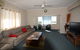 AMELIA STREET GLADSTONE 5 BEDROOMS - thumb 0