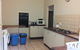 AMELIA STREET GLADSTONE 5 BEDROOMS - thumb 3