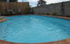 AMELIA STREET GLADSTONE 5 BEDROOMS - thumb 5