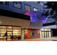 Ramada Encore - Holiday Byron Bay