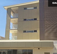 Oaks Moranbah - Holiday Byron Bay