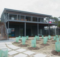 Lot 256 - Holiday Byron Bay