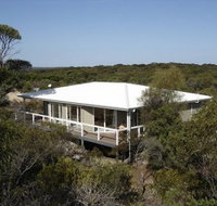 The Haven - Island Beach - Holiday Byron Bay
