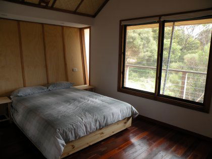 Ulaveo - Holiday Byron Bay 1