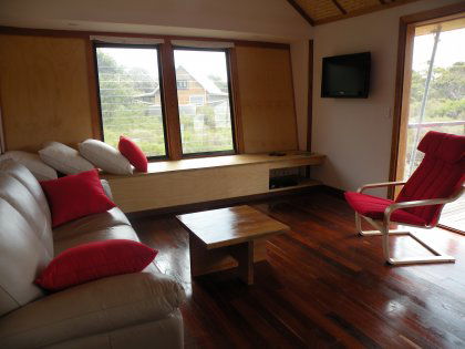 Ulaveo - Holiday Byron Bay 2