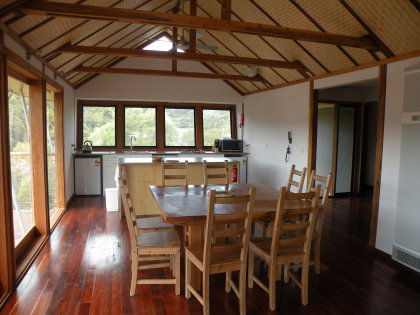 Ulaveo - Holiday Byron Bay 3