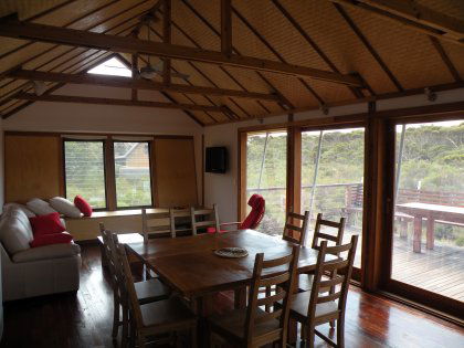 Ulaveo - Holiday Byron Bay 4