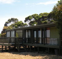 Carabanks - Holiday Byron Bay