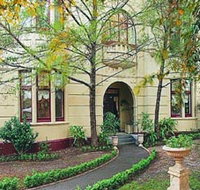 Quality Toorak Manor - Holiday Byron Bay