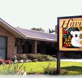 Begonia City Motor Inn - Holiday Byron Bay