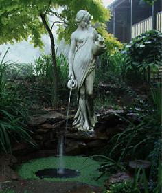 Ellentree - Holiday Byron Bay 0