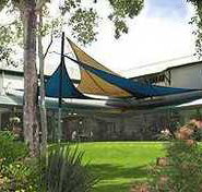 Amberley Estate Winery - Holiday Byron Bay