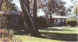 Winbi River Resort - Holiday Byron Bay 0