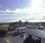 BIG4 Robe Long Beach Holiday Park - Holiday Byron Bay