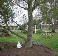 The Gold Sovereign Motor Inn - Holiday Byron Bay