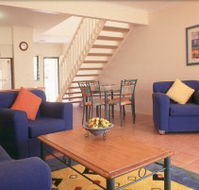 Terrapin Apartments - Holiday Byron Bay
