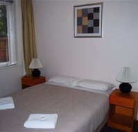 Armadale Serviced Apartments - Holiday Byron Bay