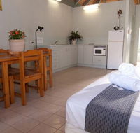 Island Leisure Resort - Holiday Byron Bay