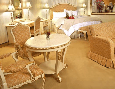 Wendover - Holiday Byron Bay 0