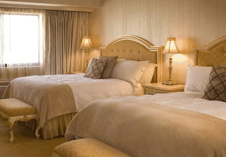 Wendover - Holiday Byron Bay 2