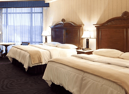 Wendover - Holiday Byron Bay 3