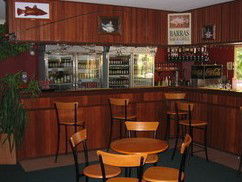  Holiday Byron Bay