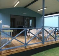 Ballina Headlands Leisure Park - Holiday Byron Bay