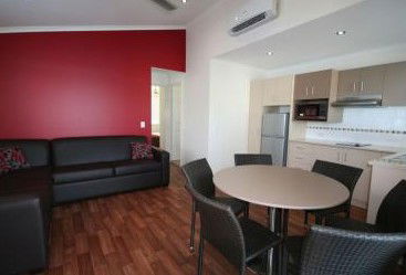Ballina Headlands Leisure Park - Holiday Byron Bay 1