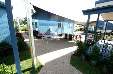Ballina Headlands Leisure Park - Holiday Byron Bay 4