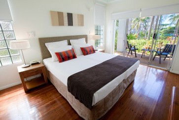 Beaches At Port Douglas - Holiday Byron Bay 1