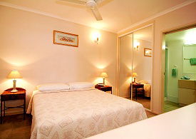 Arcadia Gardens Apartments - Holiday Byron Bay 2