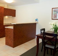 Quest Kew - Holiday Byron Bay
