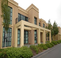 Quest Narre Warren - Holiday Byron Bay