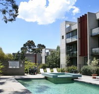 Phillip Island Apartments - Holiday Byron Bay