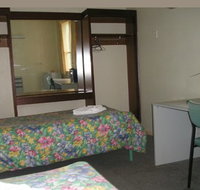 Evancourt Motel - Holiday Byron Bay