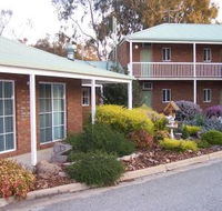 Thurgoona Country Club - Holiday Byron Bay