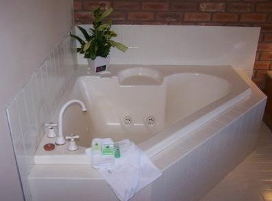 Thurgoona Country Club - Holiday Byron Bay 2