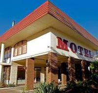 The Hume Inn Albury - Holiday Byron Bay