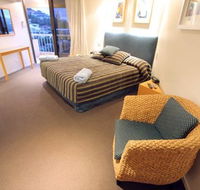 Coolum Caprice - Holiday Byron Bay