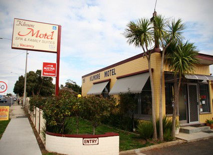  Holiday Byron Bay